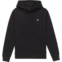 Element 1100000002199 "Icon Embroidery"