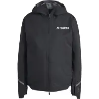 Adidas Regenjacke für Damen Terrex Xperior 2.5 Layer Light Climaproof