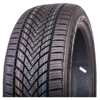 Rotalla GAN car-tyres Setula 4 Season RA03 ( 205/40 ZR17 84W XL, mit Felgenschutz (MFS) )