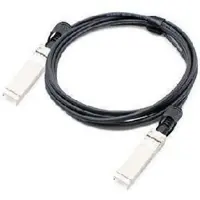 Cisco 100GBASE-CR4 PASSIVE COPPER