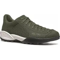 Scarpa Mojito Bio military (479) 39,5