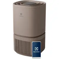 Electrolux Pure 500 EPO50351BG