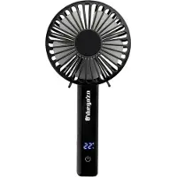 Orbegozo Hf 1800 Tragbarer Ventilator