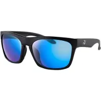 Bobster Route Sonnenbrille