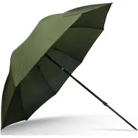 NGT Logo Regenschirm