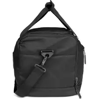 Bugatti Reisetasche Sporttasche Basic Travel Bag Black schwarz