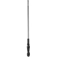 Famag Spezialbohrer für Schalung 400x10mm - 1001.410