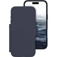 Dbramante1928 Lynge Iphone 17 Pro Max Handyhülle