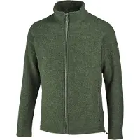 Ivanhoe Jacke Danny Full Zip