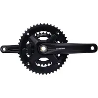 Shimano Altus Mt210 Boost Kurbelgarnitur