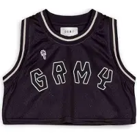 Grimey Trikot 072-6812 für Damen