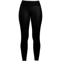 Joma Leggings mit Gesäßtasche für Damen Nature