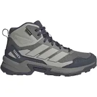 Adidas Damen-Wanderschuhe Terrex Eastrail 3