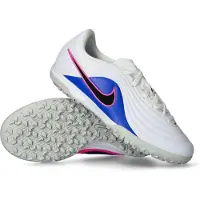 Nike Kinder Fussball-Hartplatzschuhe JR TIEMPO MAESTRO ACADEMY TF