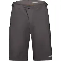 POC Motion Kurze Hose