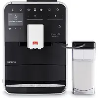 Melitta Barista T SMART Schwarz F830-102
