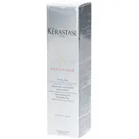 Kérastase Specifique Stimuliste Hair Thickener 125 ml Duo