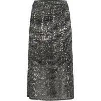 KAFFE CURVE Midirock "Rock KClaila"