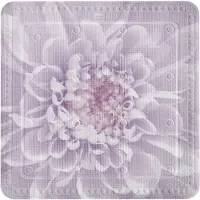 Kleine wolke Duscheinlage "Dahlia"