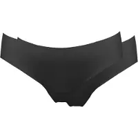Magic bodyfashion Tanga