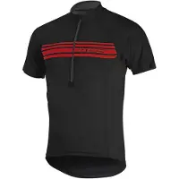 Alpinestars Lunar Kurzarm Enduro Trikot