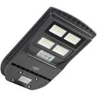 Pni Sl210 6500k Solar-gartenlicht