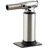 Schneider Gasbrenner / Karamellisierer , Ø 45 mm