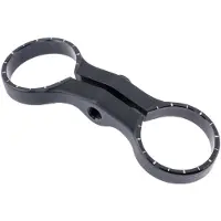 Sram Axs Pod Ultimate Klemme