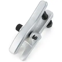 Sata Universal-Kugelgelenk-Ausdrücker 30-56mm ST90652SC