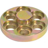 SW-Stahl 26177L-3 Sonstige
