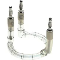 Falcon Eyes Blitzröhre RTC-1255-600L für GN-600/TE-600/TF-600/TF-601