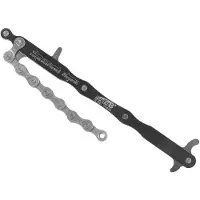 Super B Tb-3327 3 In 1 Shimano Kassettenabzieher