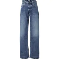 Replay W0532.000.873257 Hosen