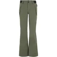 Protest Lole Softshell Hosen