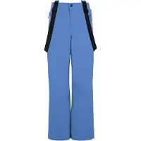 Protest Kinder Hose SUNNY JR snowpants