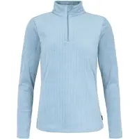Protest Gail Halbreißverschluss-sweatshirt