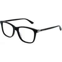 Gucci Gg0018o-005 54/18/140 Brille