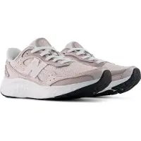 New Balance Damen Laufschuhe Fresh Foam Arishi v4