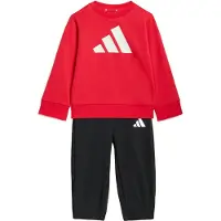 Adidas Essentials Joggers Set