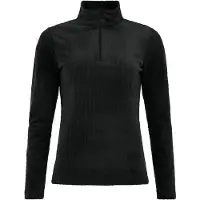 Protest Gail Halbreißverschluss-sweatshirt