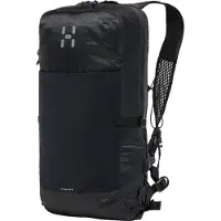 Haglöfs L.I.M Trail 15 - True Black