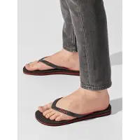 Ralph Lauren Ftw 816830673 Flip-flops