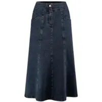 Peter Hahn Rock denim