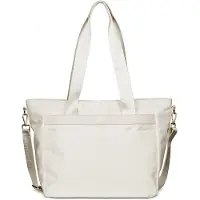 Bugatti Shopper Beige creme