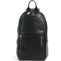 Mandarina Duck Eco Coated Ost02 Umhängetasche