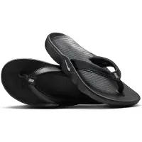 Nike Flip-Flops Marina für Damen