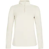 Protest REFABRIZ 1/4 zip active top Kit