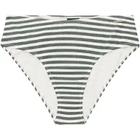 Protest - Women's MIXCelebi - Bikini-Bottom Gr 34 weiß/grau