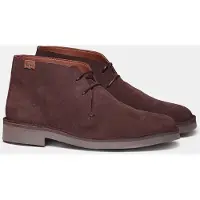 Toni pons Jacob-sy Stiefeletten