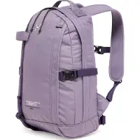 Haglöfs Rucksack Small